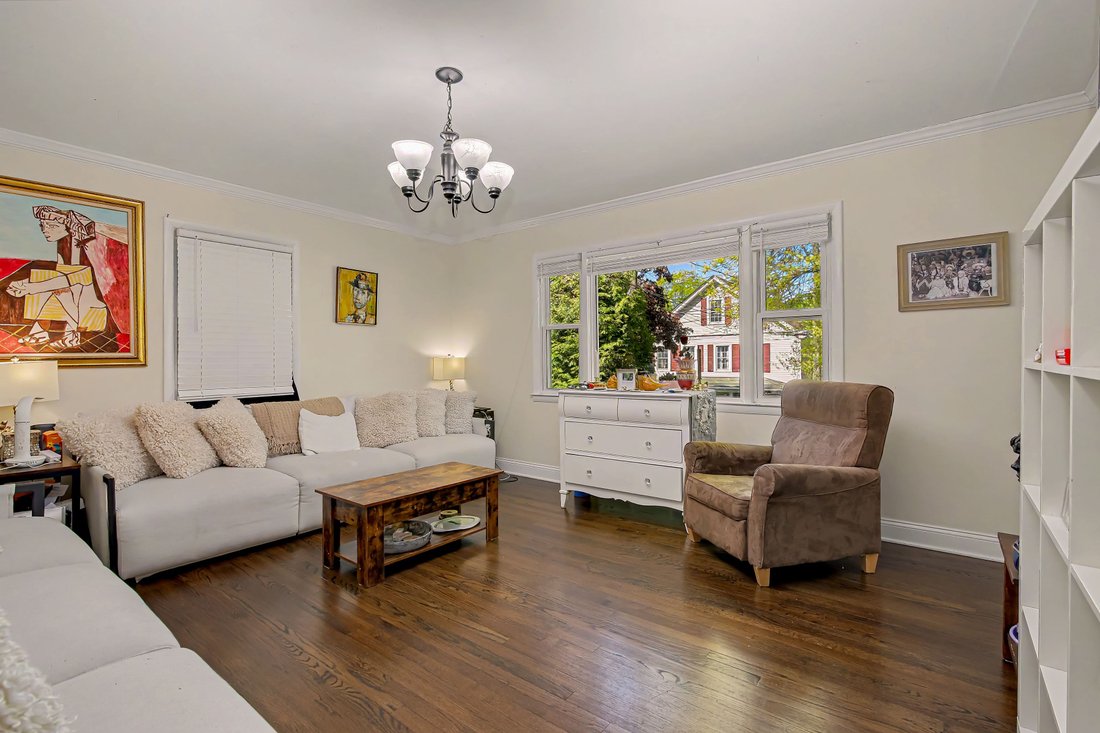House in Greenwich, Connecticut, United States 5 - 17916098