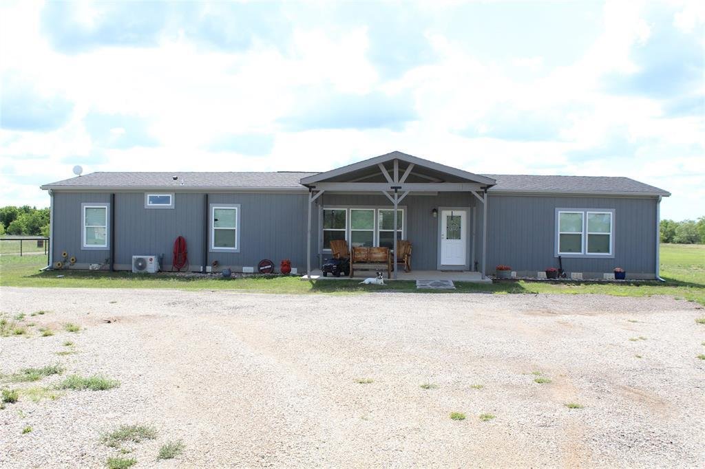 Weatherford, Texas, United States 1 - 17917594