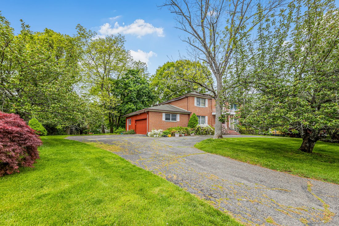 House in Mamaroneck, New York, United States 5 - 17916121