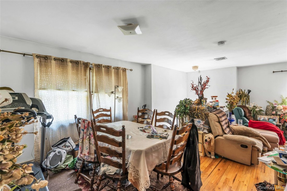 House in Smithtown, New York, United States 5 - 17918117
