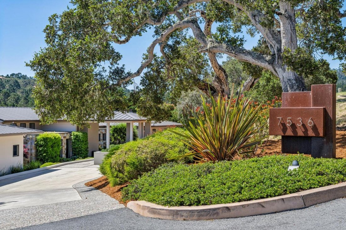 House in Monterey, California, United States 4 - 17921050