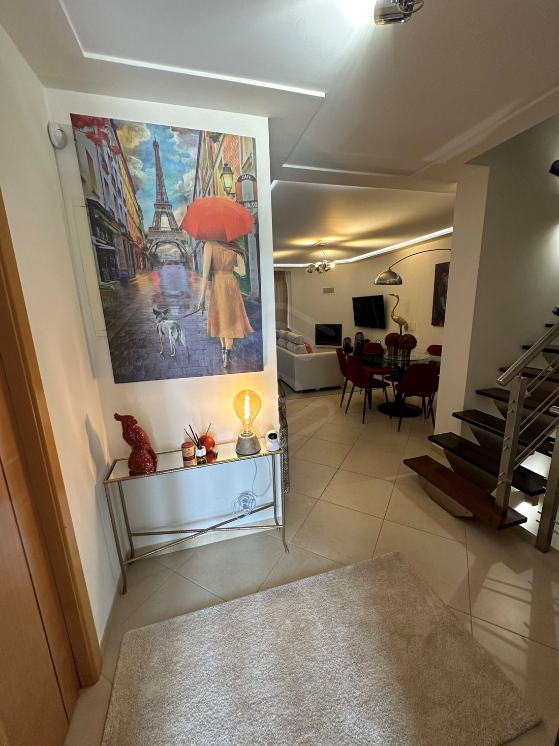 House in Vilamoura, Quarteira, Algarve 2 - 14342290
