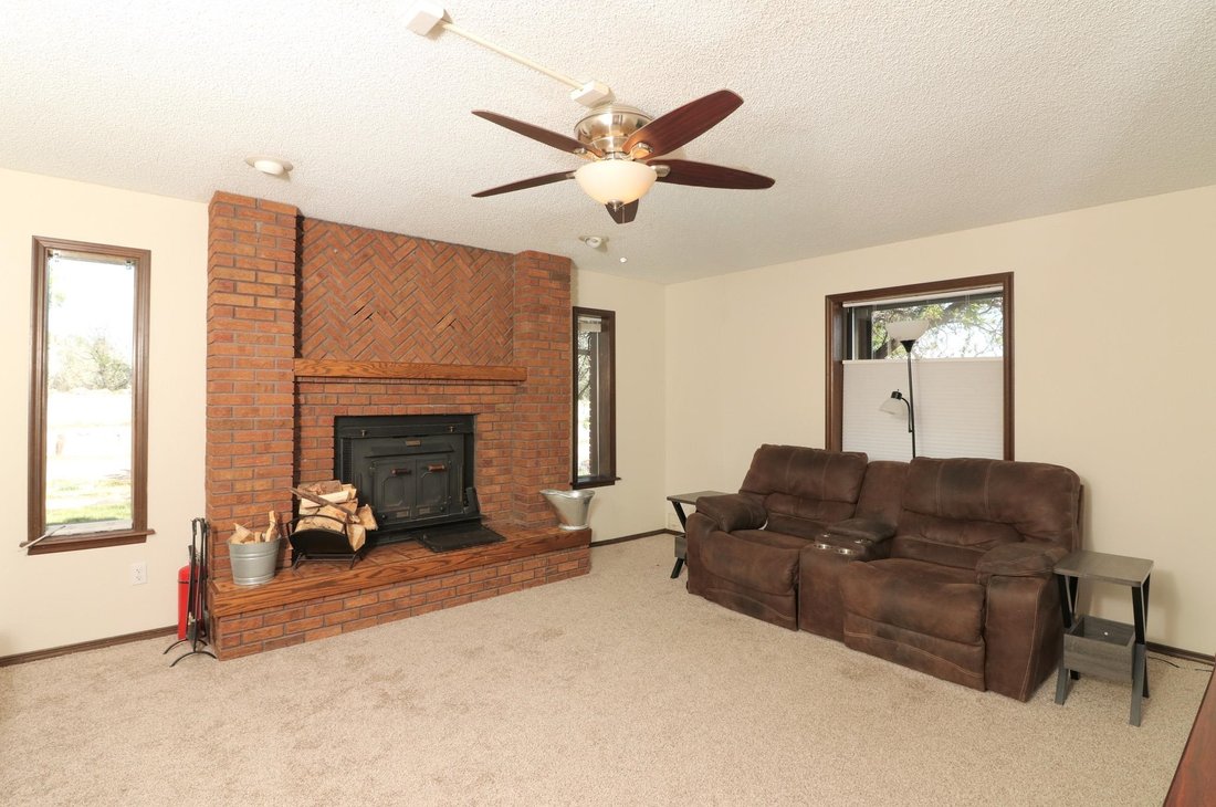 House in Grand Junction, Colorado, United States 5 - 17916284
