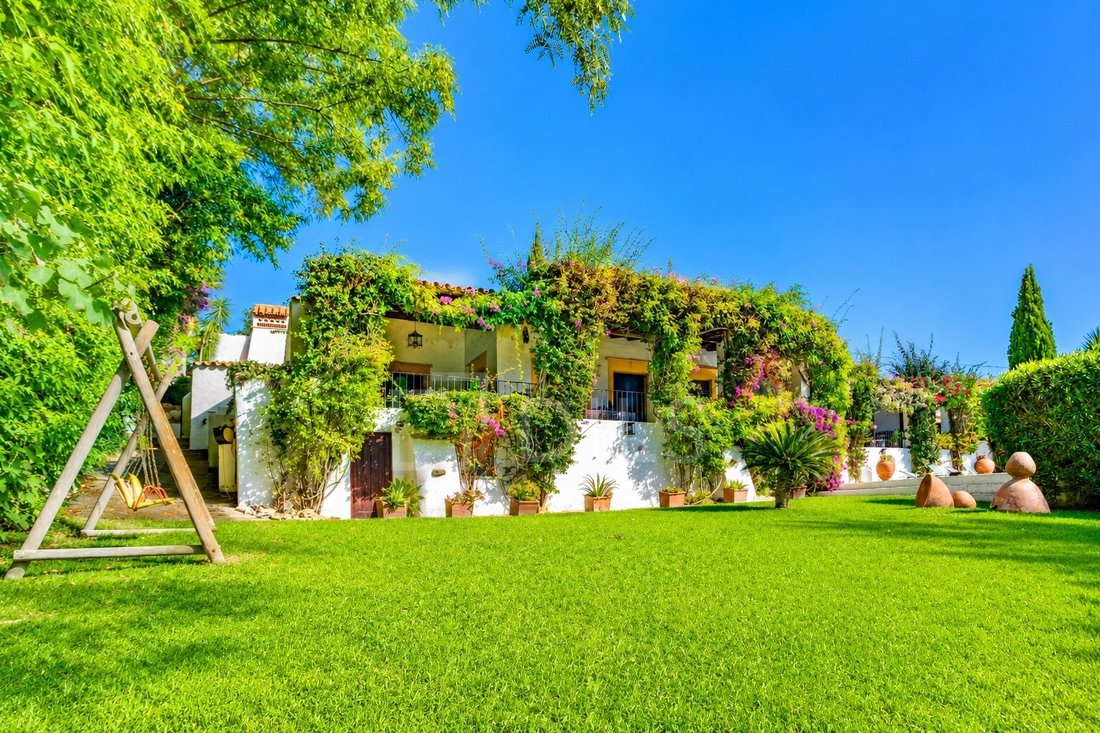 House in Boliqueime, Algarve, Portugal 2 - 16472628