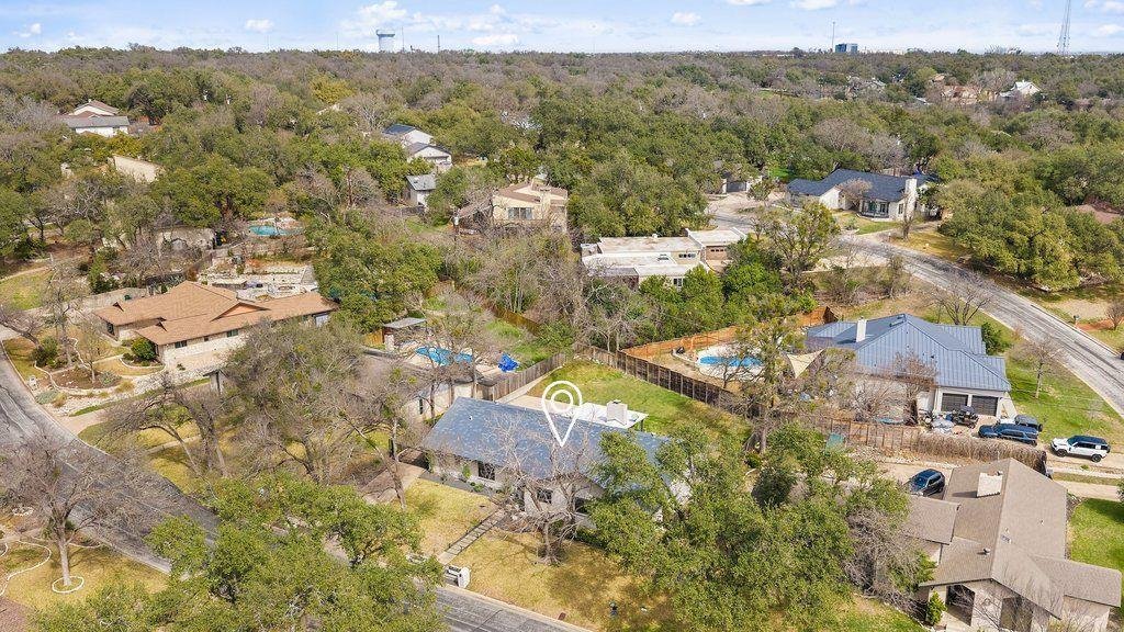 House in Austin, Texas, United States 4 - 17920752