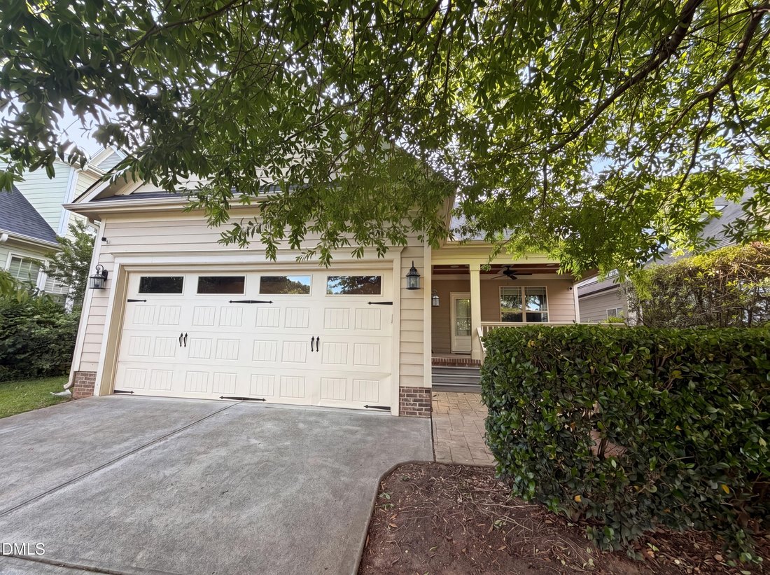 House in Raleigh, North Carolina, United States 5 - 17921600