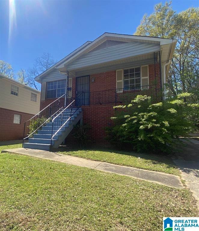 House in Grayson Valley, Alabama, United States 5 - 17924032