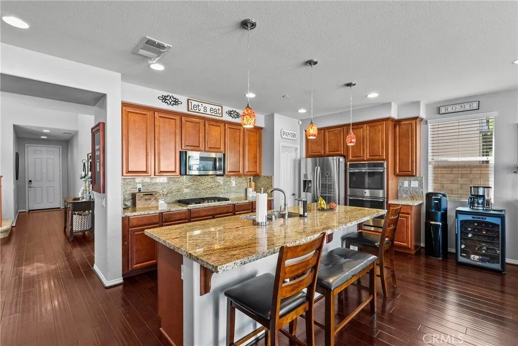 House in Santa Clarita, California, United States 5 - 17683158