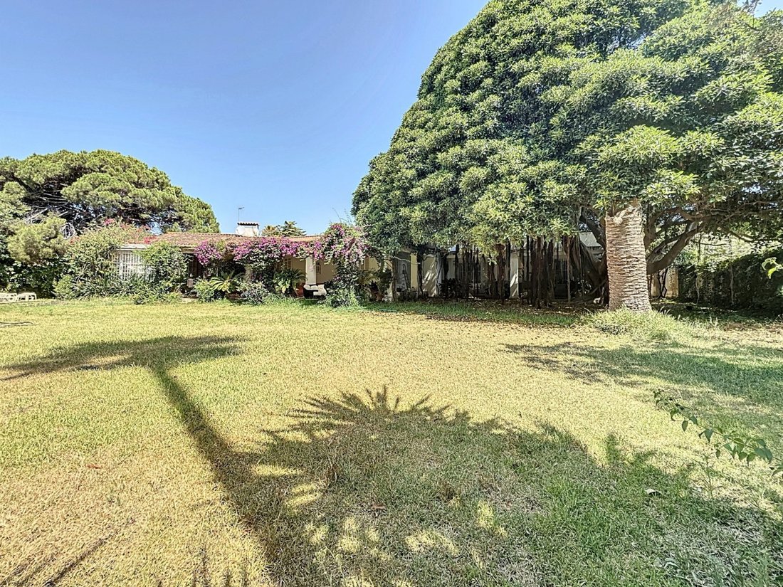 Villa in Estepona, Andalusia, Spain 4 - 17921899