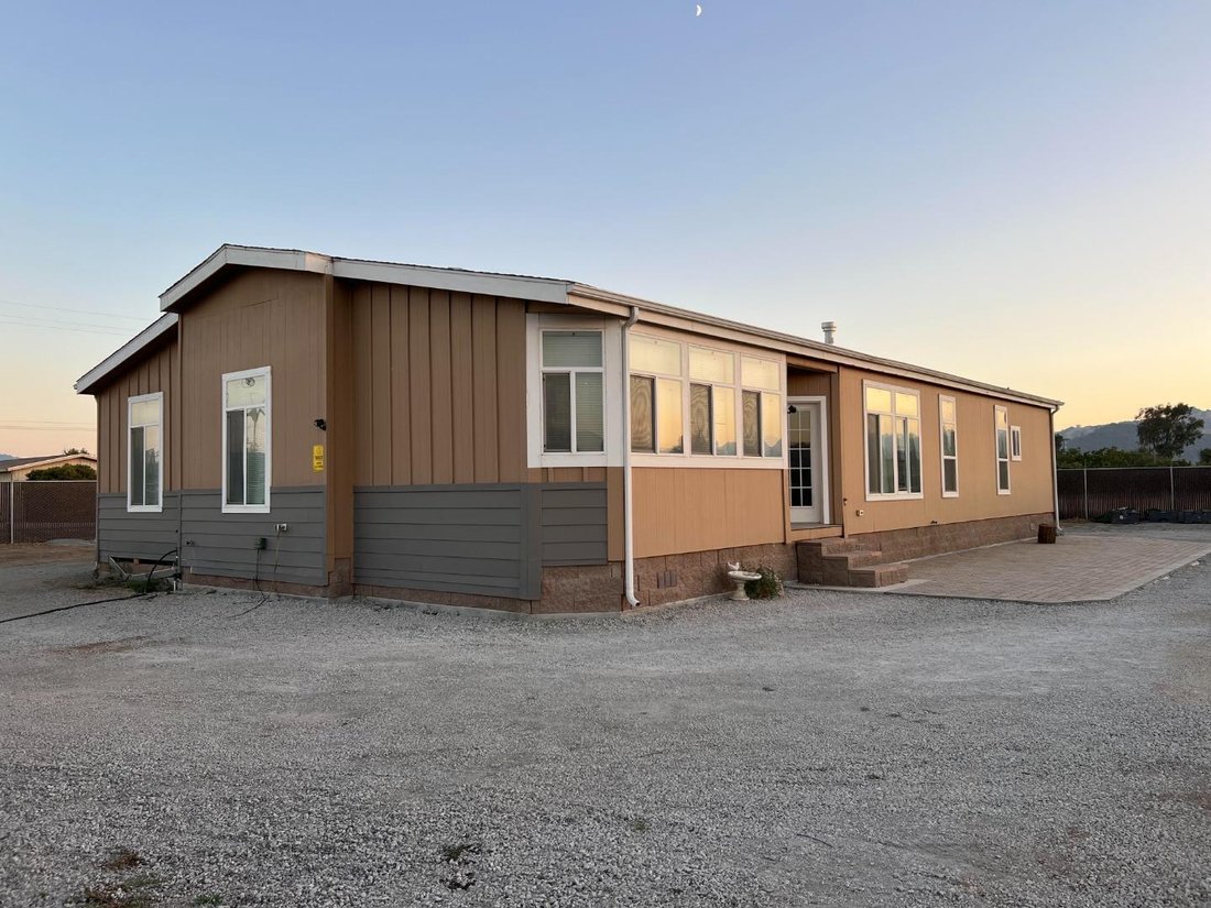 House in Morgan Hill, California, United States 2 - 17917148