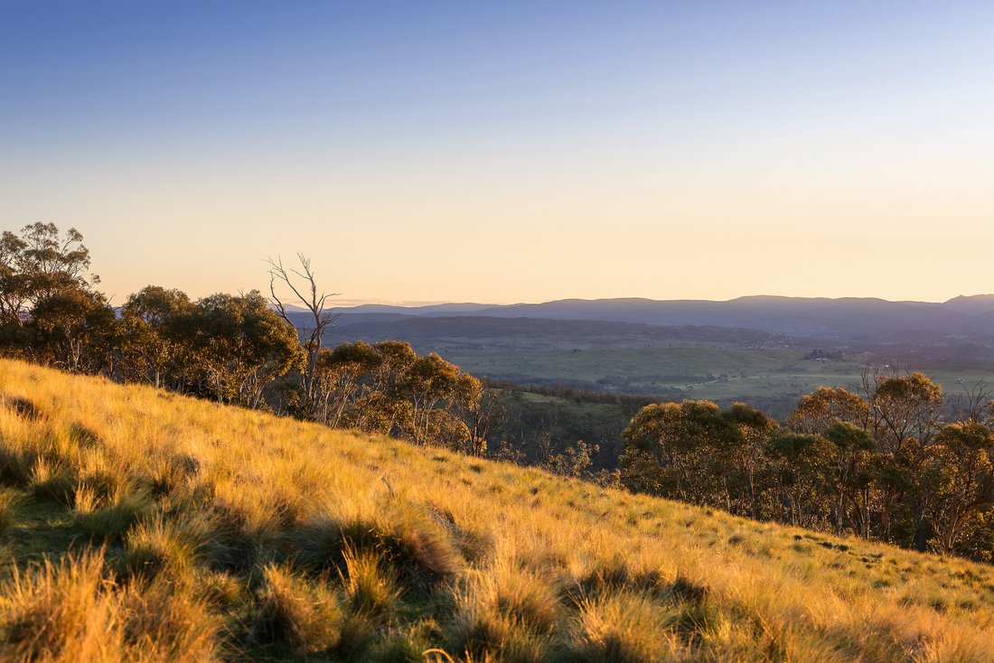 Country House in Jindabyne, New South Wales, Australia 2 - 17924868