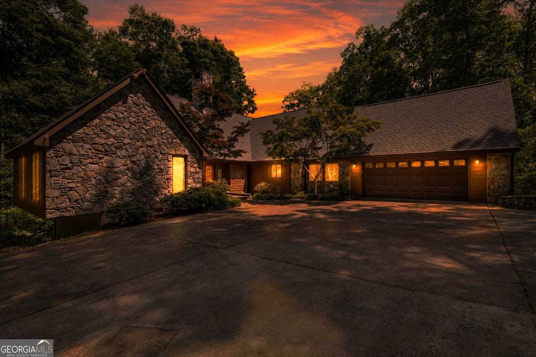 House in Newnan, Georgia, United States 2 - 17922393