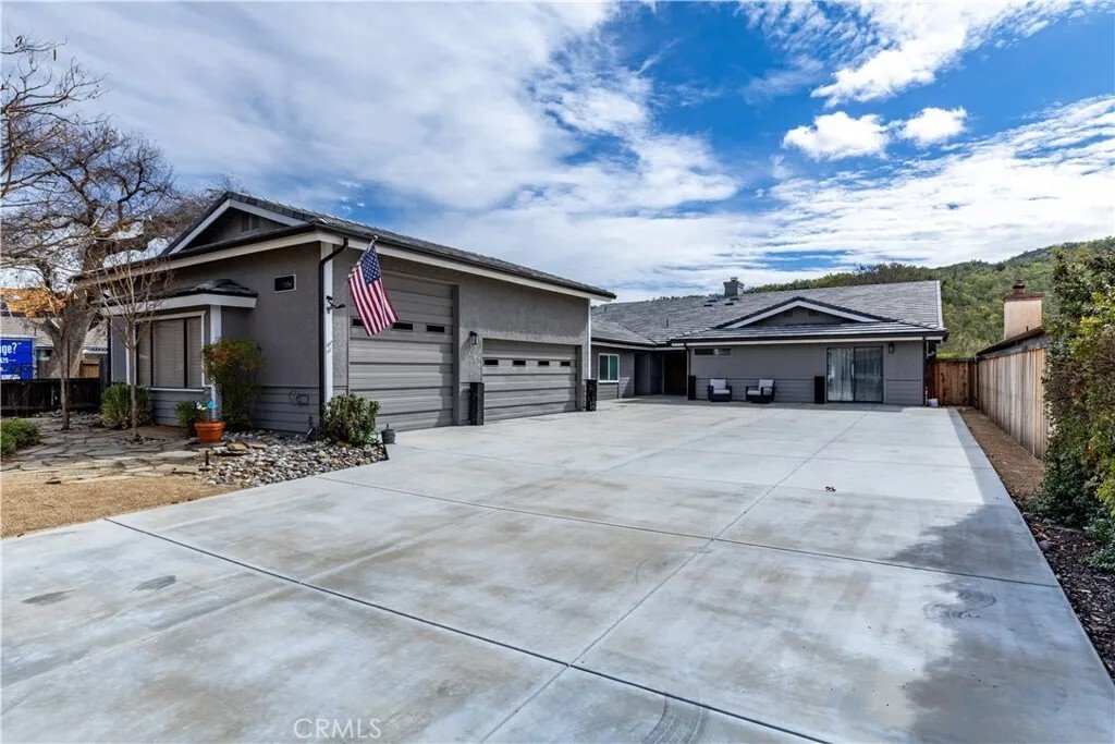 House in Paso Robles, California, United States 2 - 17407223