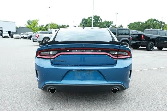 Sedan in Opa Locka, FL, United States 3 - 17924141
