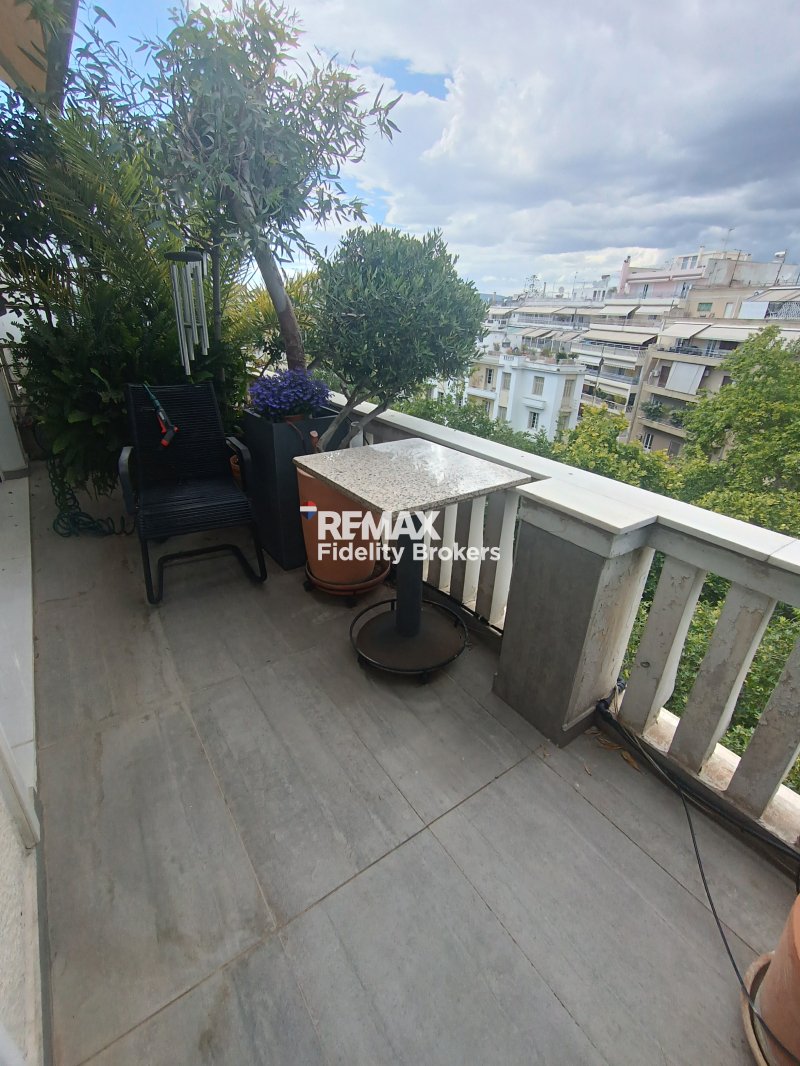 Apartment in 6th District of Athens, Athens, Greece 4 - 17619928