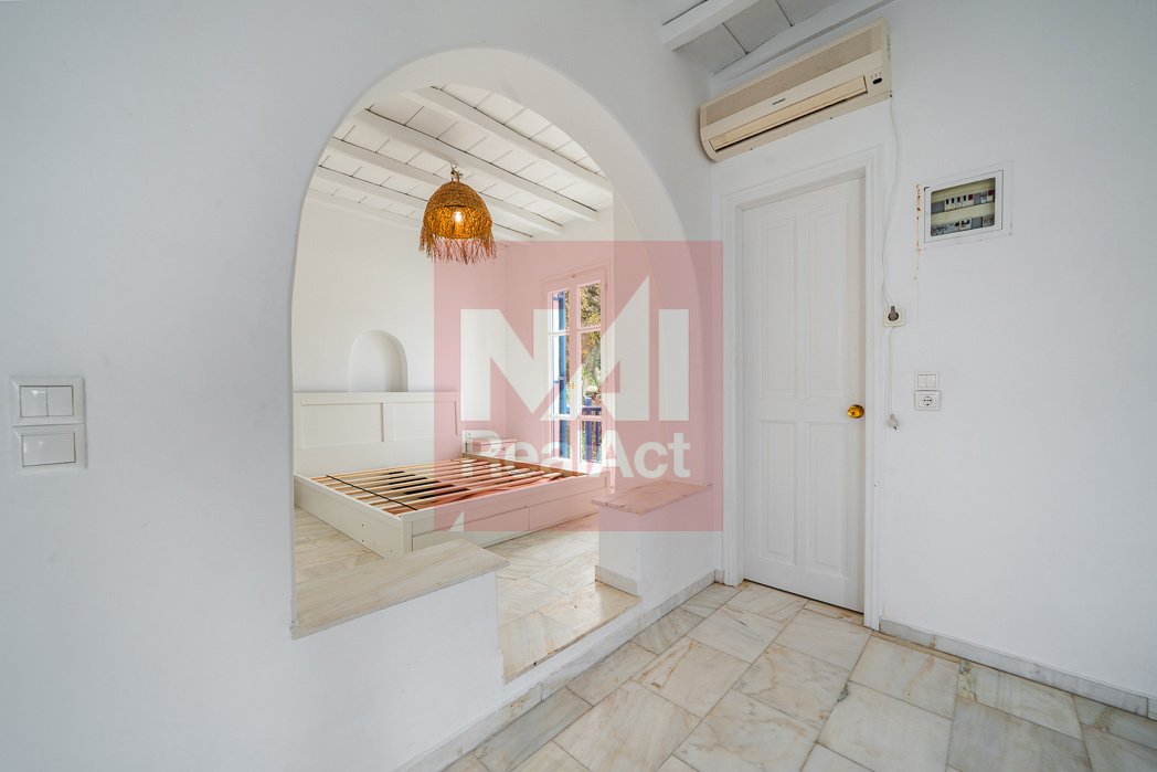 House in Mykonos, Aegean, Greece 2 - 17917093