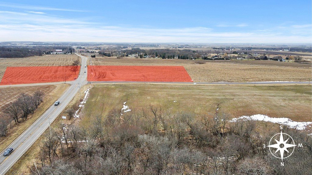 Land in Marengo, Illinois, United States 2 - 17919456