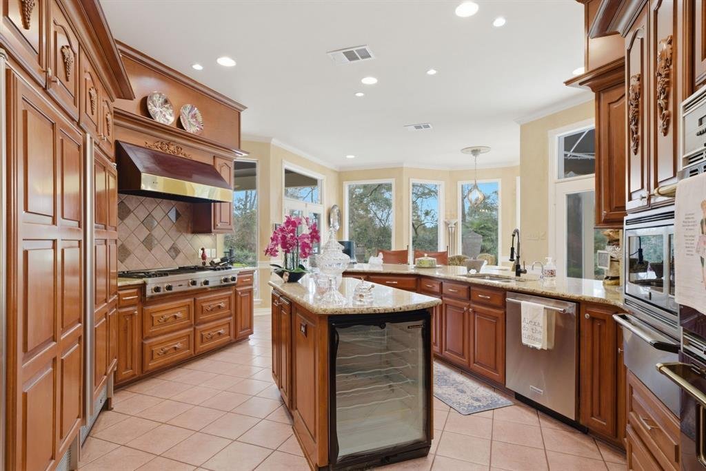 House in Tyler, Texas, United States 5 - 17917637