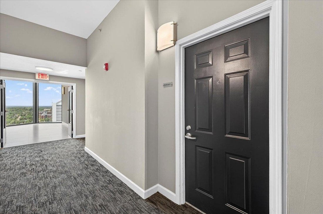 Condo in Tallahassee, Florida, United States 3 - 17920235