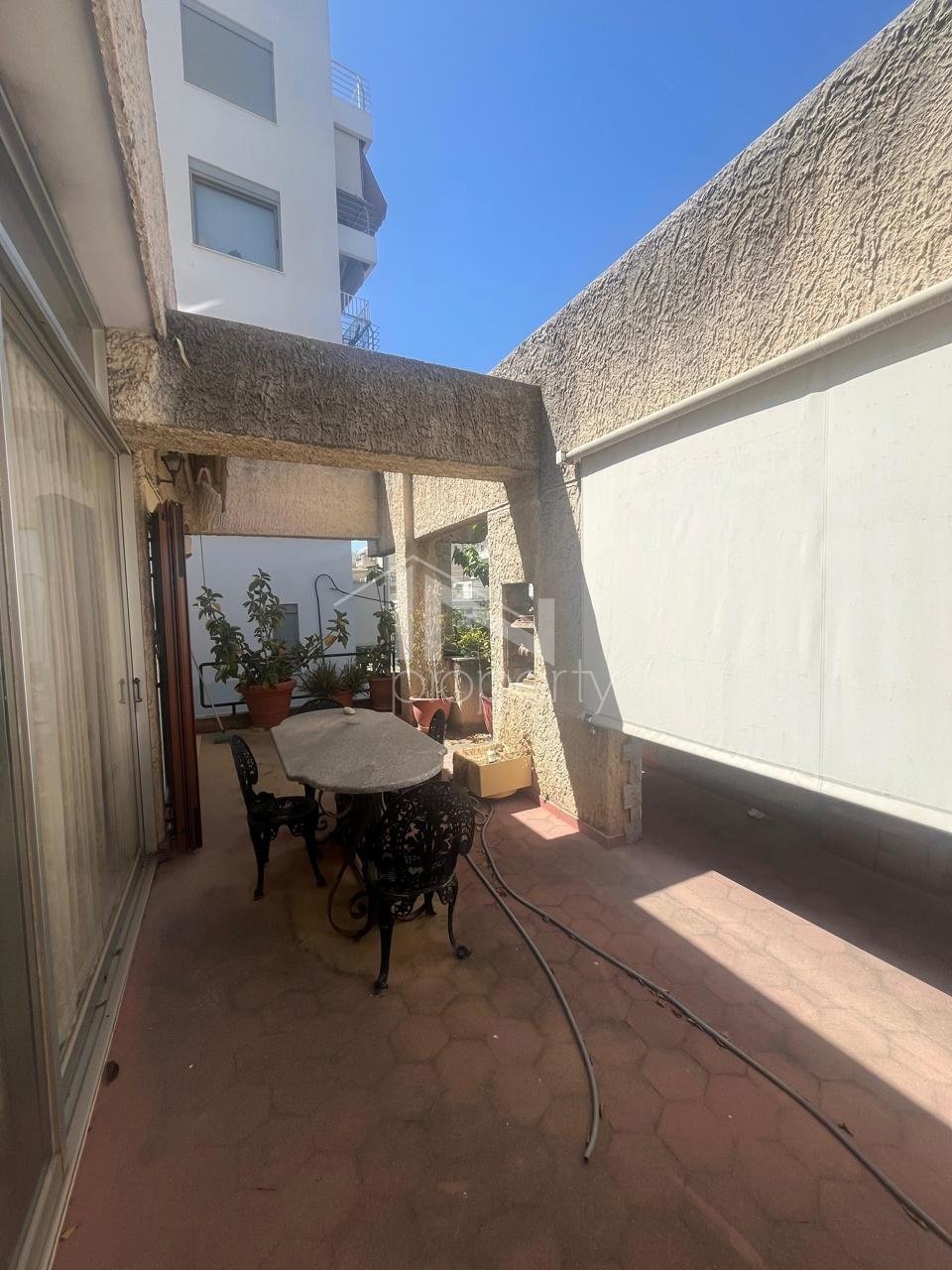 Land in South Athens, Attica, Greece 4 - 17917090
