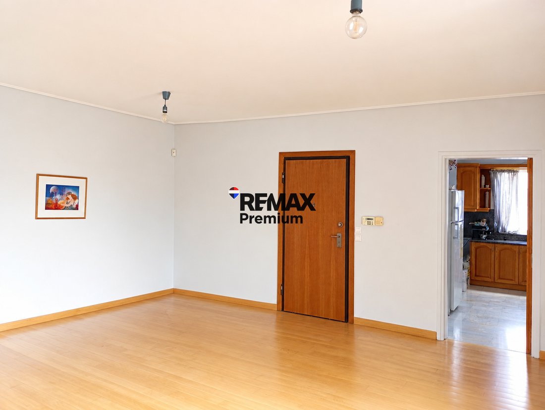 Apartment in South Athens, Attica, Greece 1 - 17921246
