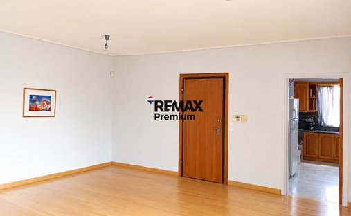 Apartment in South Athens, Attica, Greece 1