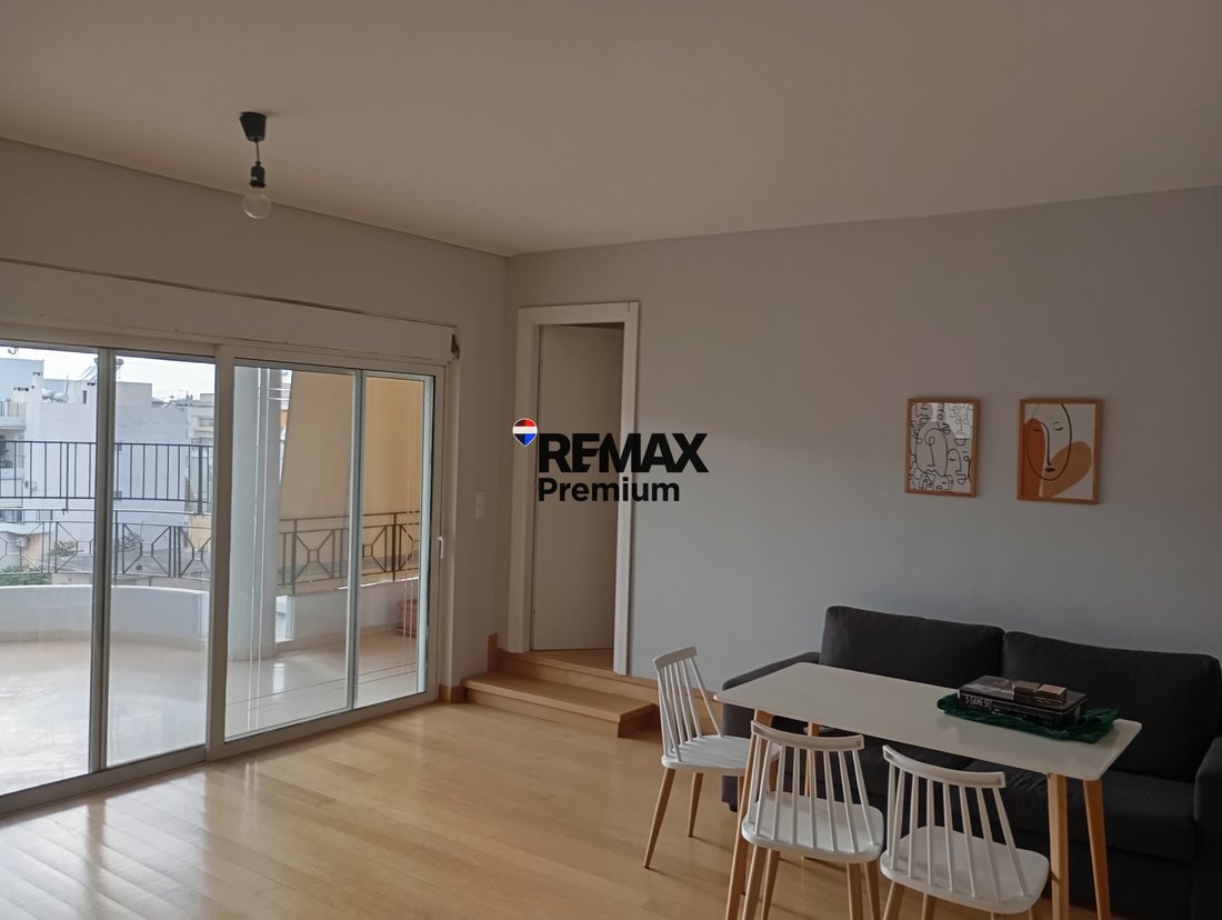 Apartment in South Athens, Attica, Greece 2 - 17921246