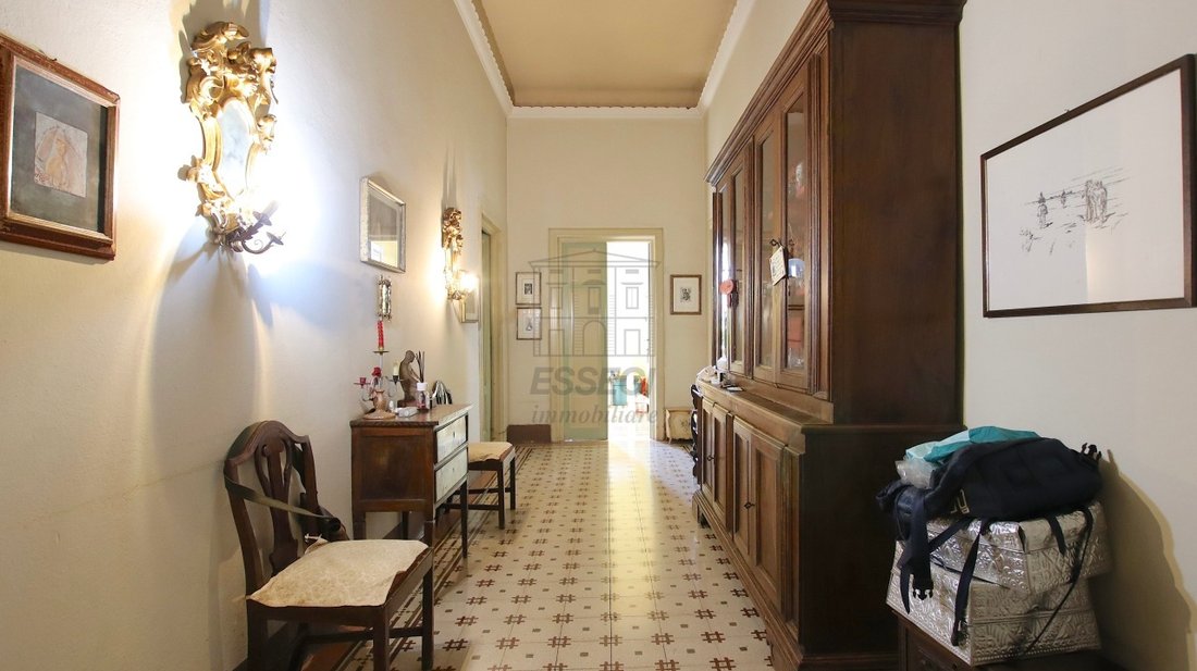 Villa in Arancio, Lucca, Italy 4 - 17921577