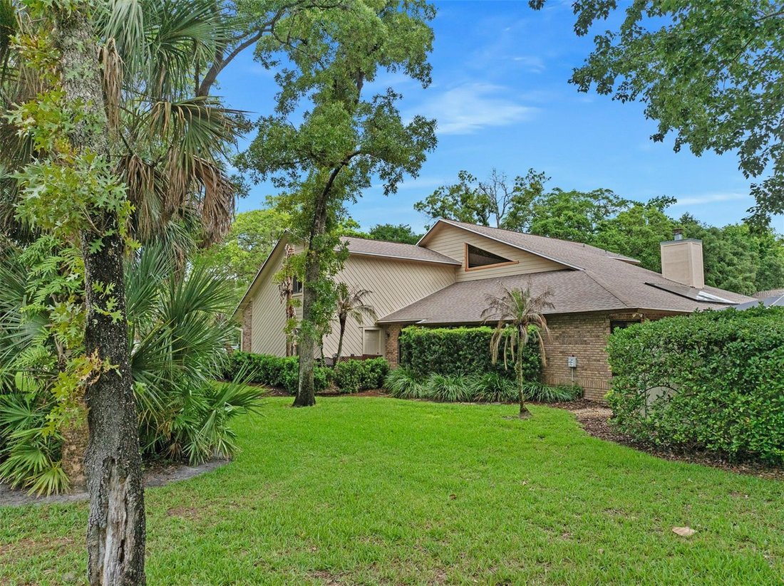House in Ormond Beach, Florida, United States 2 - 17916592