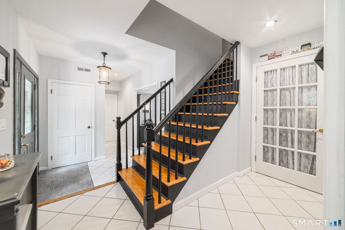 House in Southbury, Connecticut, United States 5 - 17922536