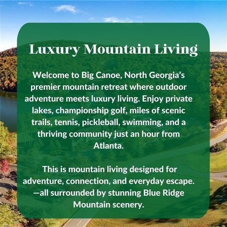 House in Jasper, Georgia, United States 3 - 17537192