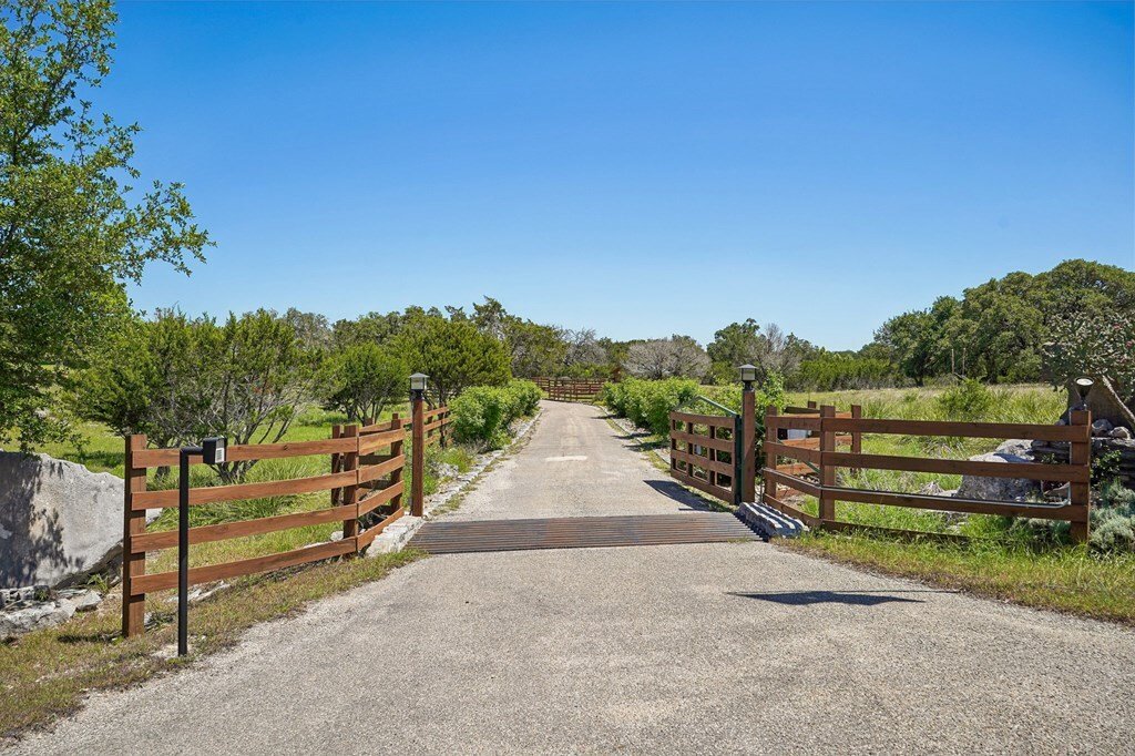 House in Kerrville, Texas, United States 5 - 17920117