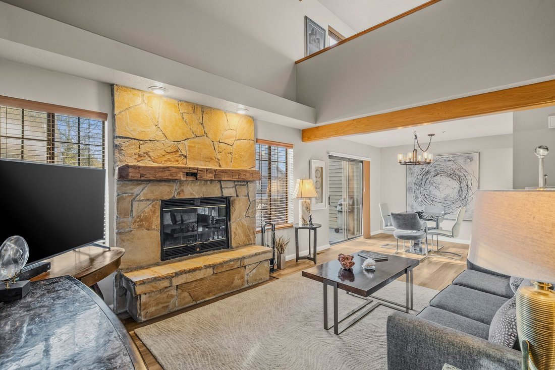 House in Park City, Utah, United States 2 - 17919466