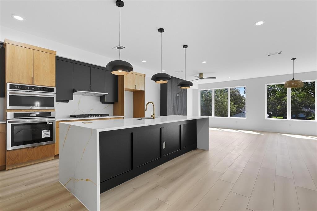 House in Dallas, Texas, United States 4 - 17917599