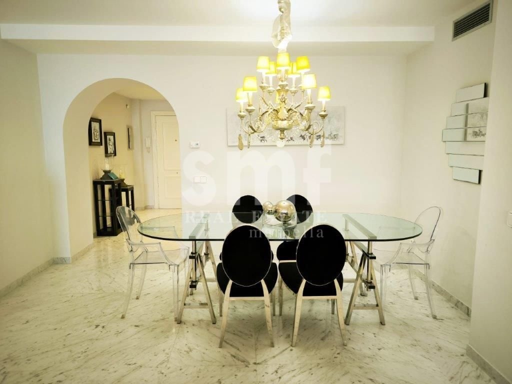Appartamento a Nueva Andalucía, Marbella, Spagna 3 - 17921672