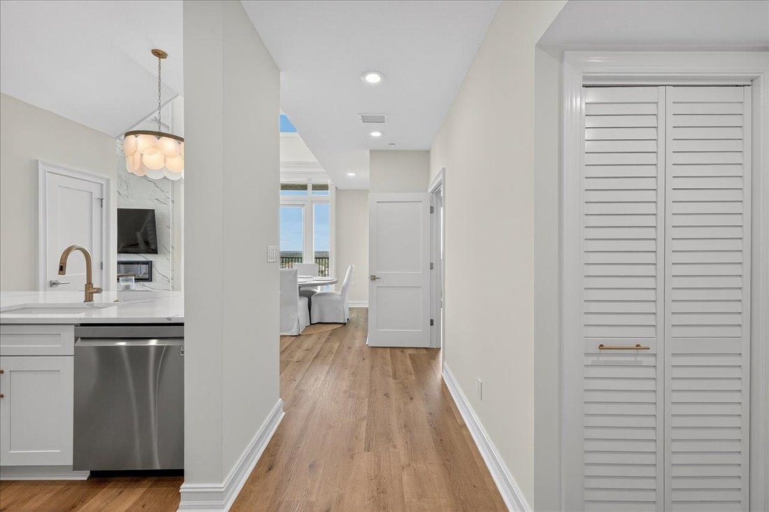 Condo in Tallahassee, Florida, United States 4 - 17920235
