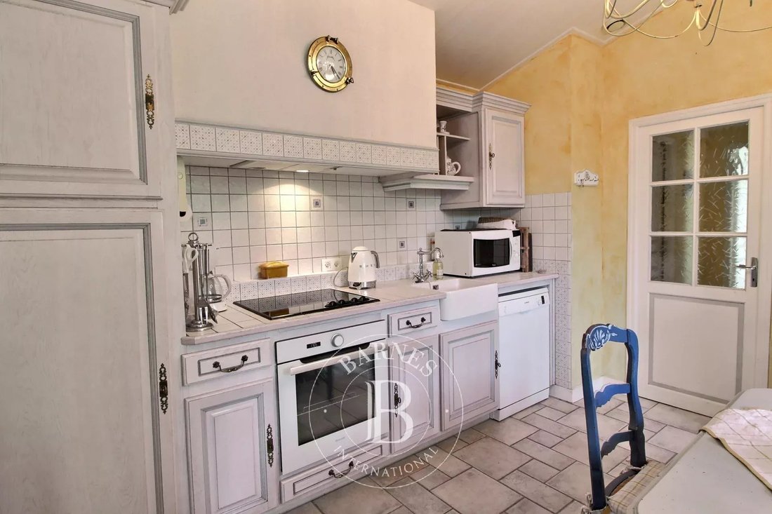 House in France 5 - 17918507