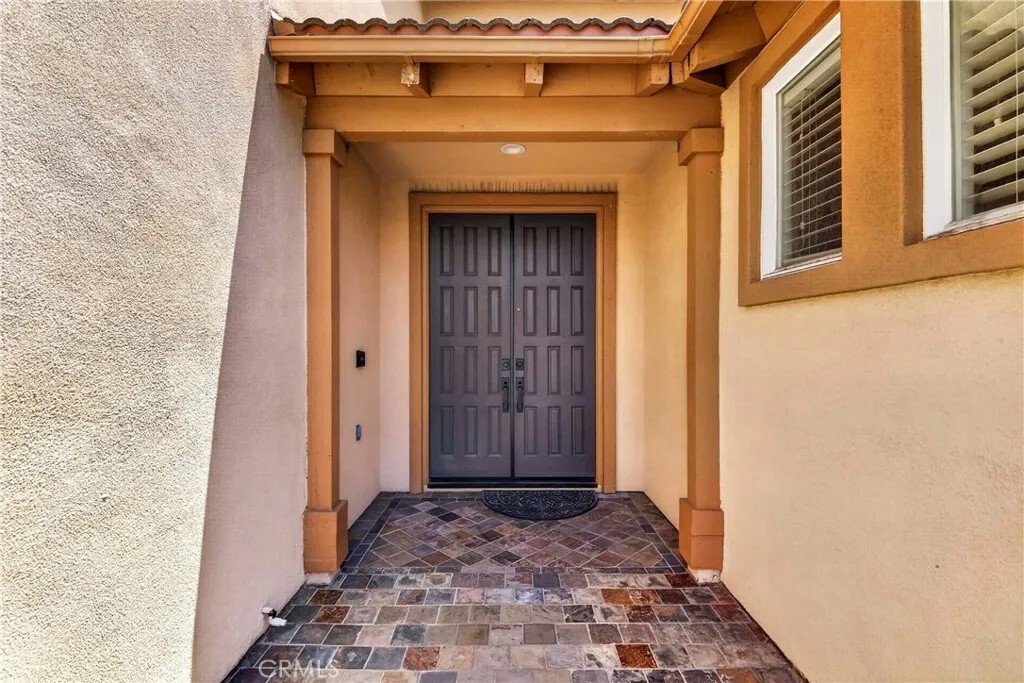 House in La Habra Heights, California, United States 4 - 17917429