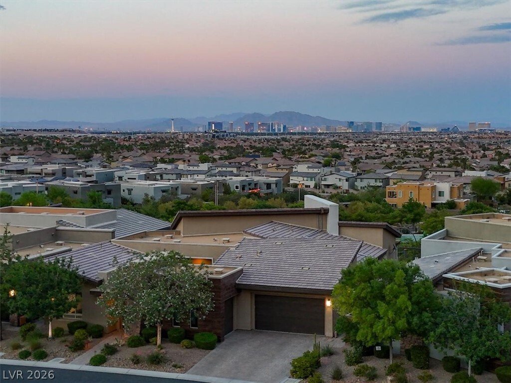 House in Las Vegas, Nevada, United States 2 - 17923906