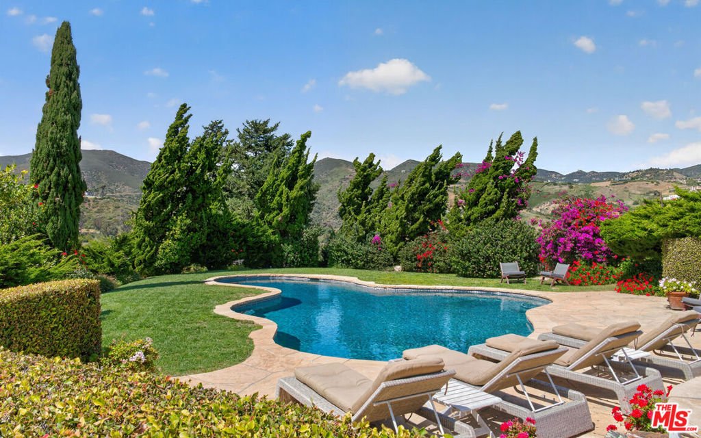 House in Malibu, California, United States 4 - 17920572