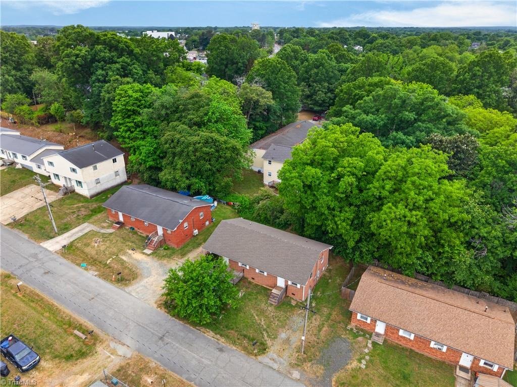 Apartment in Thomasville, North Carolina, United States 2 - 17916813