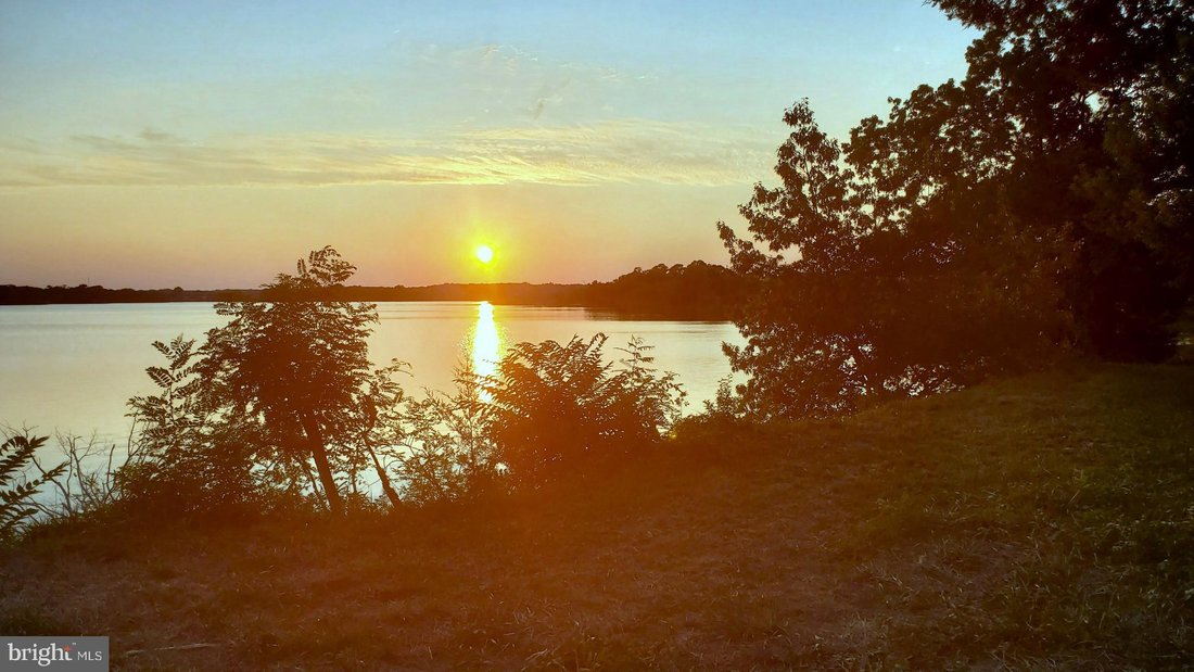 Land in Leonardtown, Maryland, United States 5 - 17917905