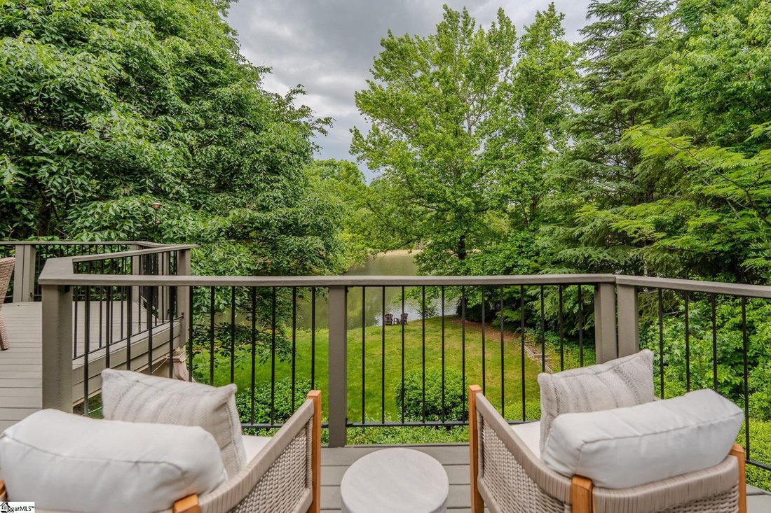 House in Greenville, South Carolina, United States 3 - 17461352