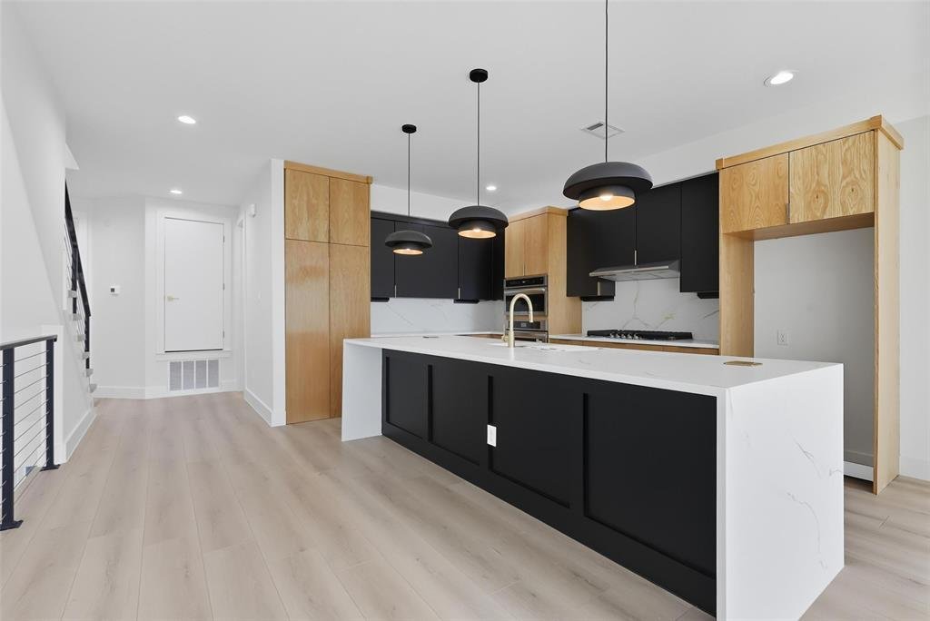 House in Dallas, Texas, United States 2 - 17917599