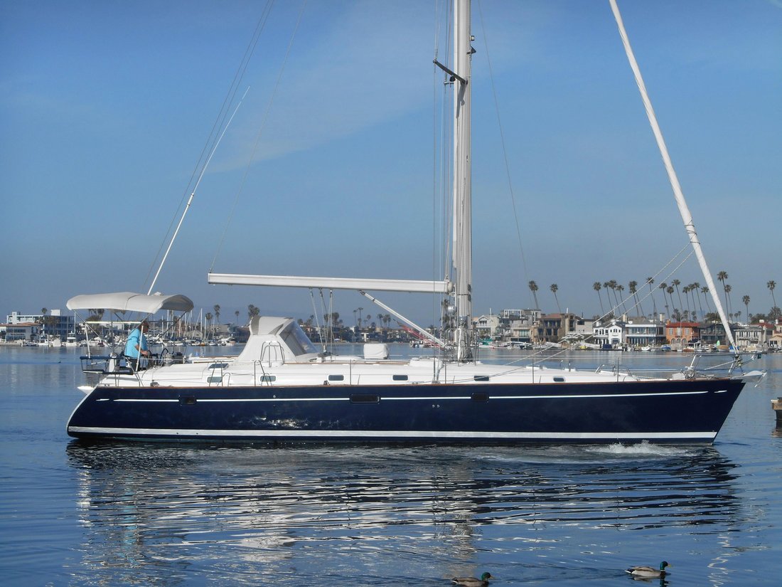Cruiser in United States 1 - 17885348