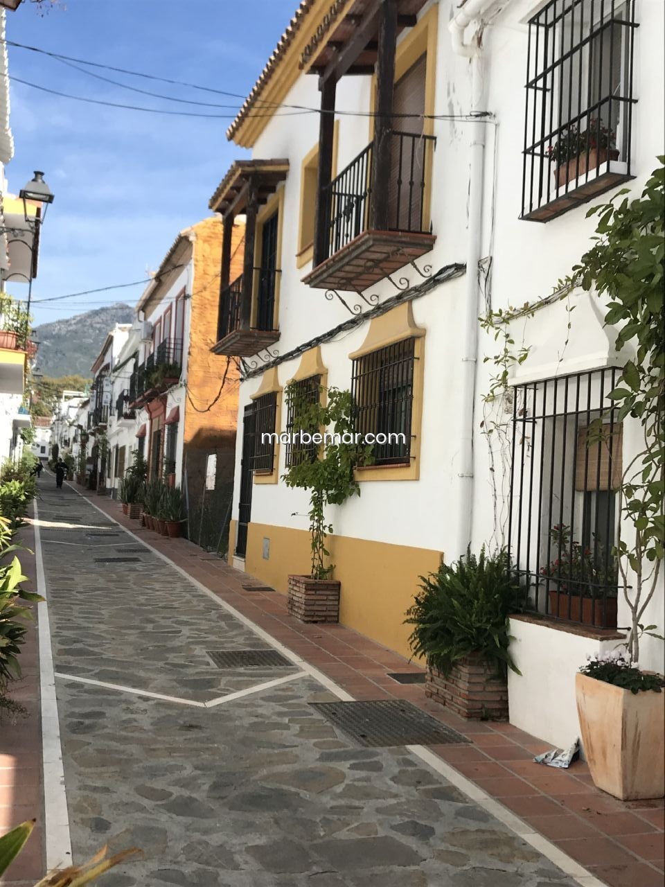 House in Marbella, Andalusia, Spain 2 - 17921079