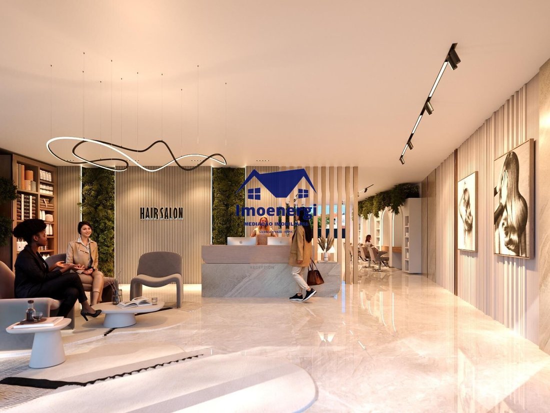 House in Vila do Conde, Porto District, Portugal 2 - 17923357