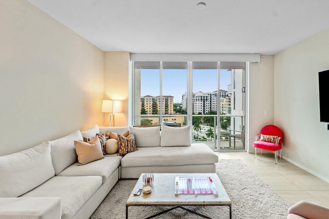 Condo in Boca Raton, Florida, United States 4 - 17228727