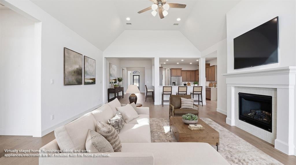 House in Fort Worth, Texas, United States 2 - 17270340