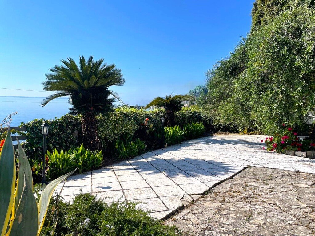 House in Corfu, Peloponnese, Western Greece and the Ionian, Greece 5 - 17923020